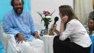 The Best Mantra  Mooji [upl. by Xerxes]