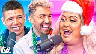 Gemma Collins Shares EMBARRASSING Moments Reliving ICONIC Memes amp More FULL PODCAST EP13 [upl. by Luella421]