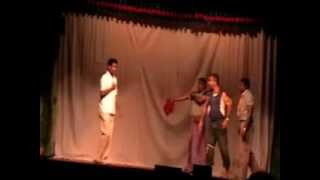 Comedy Nadakam Dharmaram [upl. by Azila]