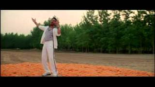 Pind De Saver Full Song Chak Jawana [upl. by Cianca59]