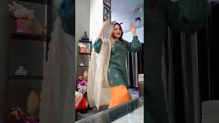 Chalka chalka re chalki ka pani shortvideo yoyutube youtubeshorts dance reels [upl. by Eiram]