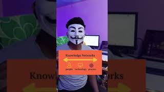 Hacker Kaise Bane How to become Hacker ytshorts youtubeshorts shorts [upl. by Richers256]