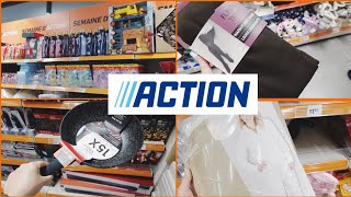 💙🧡ARRIVAGE ACTION PROMOTIONS 13 novembre 2024 [upl. by Daphie858]