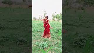 najariya na lageterdnig sorts viral video likes subscribefollow Pratapgarh 🙏💃👍 [upl. by Seldon350]