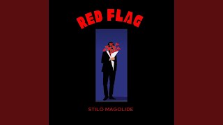 RED FLAG [upl. by Ettelrahc]