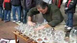 Glass Harp 3 [upl. by Novets952]