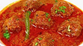 मुंह में घुल जाने वाले लौकी कोफ्ते का ये तरीका आपने पहले नहीं देखा होगा  Lauki Ke Kofte Recipe [upl. by Harness143]