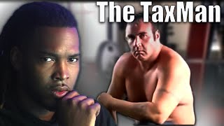 American Reacts To The Taxman Macintyres Underworld Part 1 [upl. by Mosi]