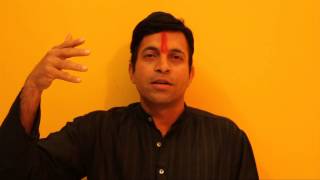 Gamma Wave Transmission by Dr Pradeep Ullal  Neuro Feedback Live Recording [upl. by Auhsot]