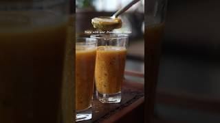 Bela Pana  Odisha  Summer Drink [upl. by Sallad679]