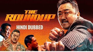 Hollywood Movie Hindi Dubbed  Hindi Dubbed Hollywood Movies  Blockbuster Hollywood Movie Hindi [upl. by Aehsel]