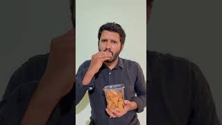 Chicken Samosa in Tamil  சிக்கன் சமோசா  shorts [upl. by Friedly]