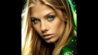 Emerald Eyes  Fleetwood Mac 1973 [upl. by Kwei]