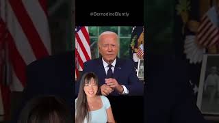 BIDEN VS HARRIS STAND UP COMEDY 😳 Who wins [upl. by Brooke]