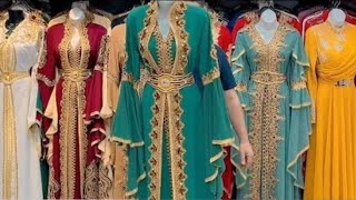 New party borka design abaya burqa amp gowns deign 2024 hijabs Scharf amp niqab style amp tutorial [upl. by Annais]