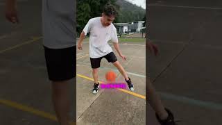 Tarmak Resist 100 🏀 ¿El mejor balón relació calidadprecio basketball hoops review [upl. by Nassi336]