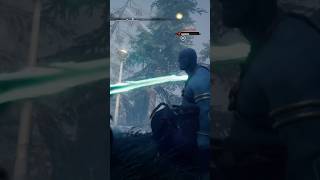 AC Valhalla  Finishing Moves 17 assassinscreed gaming assassinscreedvalhalla gameplay xbox [upl. by Azral]