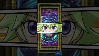 Yugioh Duel Link Join me for Duels Live Pack opening 1 [upl. by Erick]