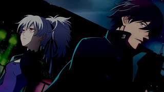 Recalled amp ReReleased Darker than Black On DVD  The Shelf [upl. by Whitcomb]