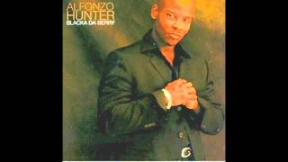 Just The Way Playas Play Remix  Alfonzo Hunter Blacka Da Berry 1997 [upl. by Nanam]