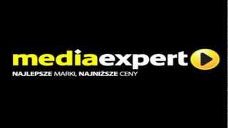 Media Expert [upl. by Edorej]