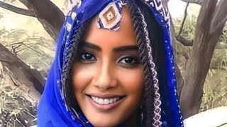 ኣለኩልኪ ዓደይ koh nanih ninay ni baaxoy [upl. by Edmead]