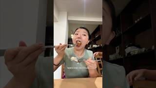 Everything I ate in Hawaii 🍜🍗🌺 oahu hawaiianfood [upl. by Ettennad]