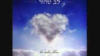 yidid nefesh by lev tahor [upl. by Garcia]