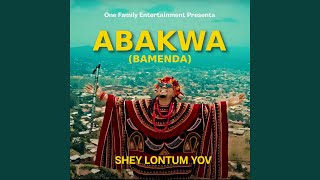 Bamenda Abakwa [upl. by Naarah]