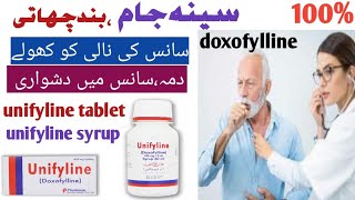 unifyline tablet uses in Urduunifyline 400mg uses in Urduunifyline200unifyline syrup uses benefit [upl. by Hittel]