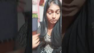 Kariya ho jaaye comedy funny [upl. by Allin]