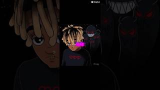 Juice wrld candles edit 999 [upl. by Ebba432]