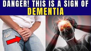 9 EARLY SIGNS OF DEMENTIA THAT FEW PEOPLE KNOW AND 13 CLASSIC SYMPTOMS OF DEMENTIA Healthy Everyday [upl. by Naujed195]