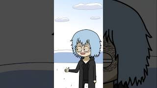 when Shigaraki wants some DAP [upl. by Jimmy]