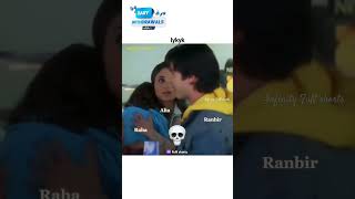 Watch till end 💀 kareenakapoor shahidkapoor viratkohli anushkasharma apexpulseagency [upl. by Warga]