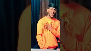 shorts Dil Lagayani Jetne ber  ytshorts shortsfeed youtubeshorts chandanghazipurxyz [upl. by Bik]