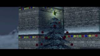 KZ PICTURES Christmas Movie 2011 [upl. by Anirat123]