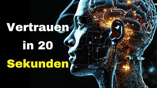 Die Psychologie des Menschen und 25 Fakten darüber die Sie wissen sollten [upl. by Athalia633]