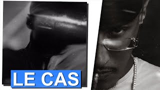 LE CAS FREEZE CORLEONE et quotLa Menace Fantômequot  Critique [upl. by Karolina]