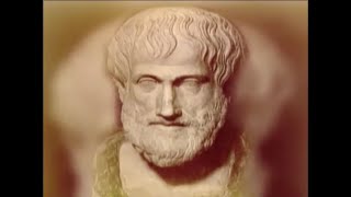 Plato amp Aristotle on Aesthetics [upl. by Ramiah]