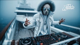 Most Insane EDM Electro House Music Mix I 2024 Trance Rave Upbeat Progressive House Music Vol 89 [upl. by Wiles304]