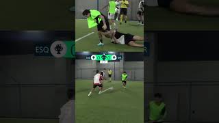 Olha o que o Cerol fez com o Coringa 😂 jonvlogs bdj cerol coringa futdojon [upl. by Cenac]