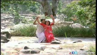 Manja Podi HD Song [upl. by Salema]