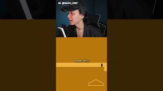 INI YANG DIBILANG GAME PALING SUSAH DI TIKTOK  Level Devil  NOT A Troll Game Part 3 [upl. by Zacarias]