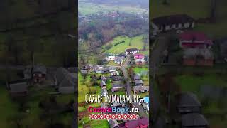 Marion Turism Excursie Maramures [upl. by Mashe]