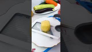 Best Kitchen Gadgets kitchen smartutensiles kitchengadgets [upl. by Walkling]