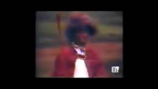 Dawite Mokonen Shagge Jaalela old oromo music 2024 ethiopianmusicyarednegubirabiro2021 music [upl. by Yessydo]