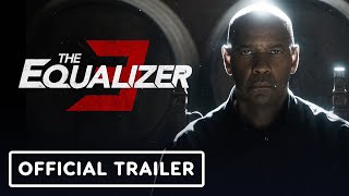 REMEMBER THE TITANS Trailer 2000 Denzel Washington Movie [upl. by Ailbert174]