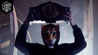 Martin Garrix  Animals Official Video [upl. by Wendall43]