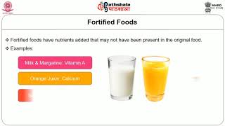 Definition and concept of functional foods and nutraceuticals teleology of nutraceuticals [upl. by Zosi]